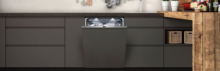 Ремонт посудомоечных машин в Люберцах